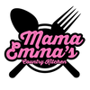 Mama Emma’s Country Kitchen